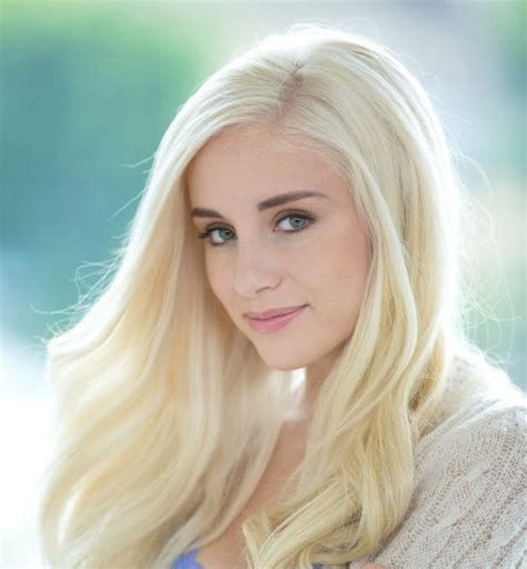 xhamster porn star|Top Pornstars Porn Videos .